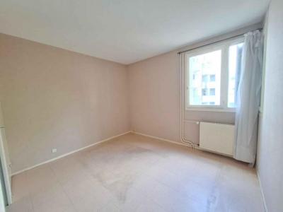 Vente Appartement 2 pi�ces CHALON-SUR-SAONE 71100
