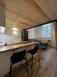 Location Appartement 2 pi�ces LYON-1ER-ARRONDISSEMENT 69001