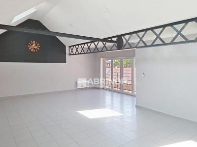 Vente Appartement 4 pi�ces TOURCOING 59200