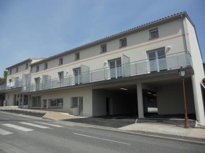 Location Appartement 3 pi�ces BOULOC 31620