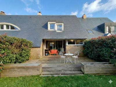 Vente Maison 4 pi�ces SAINT-ANDRE-DES-EAUX 44117