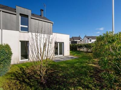 Vente Maison 4 pi�ces BAULE-ESCOUBLAC 44500