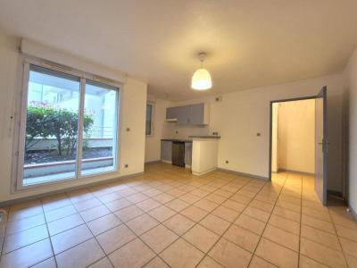 Location Appartement COLOMIERS 31770