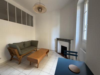 Location Appartement AJACCIO 20000