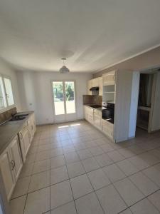 Location Appartement 3 pi�ces FURIANI 20600