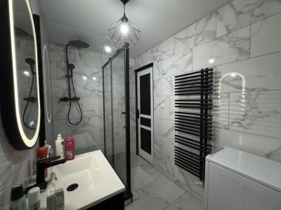 Location Appartement 2 pi�ces NANCY 54000