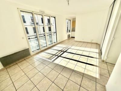 Location Appartement LYON-3EME-ARRONDISSEMENT 69003