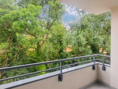 Vente Appartement 3 pi�ces BESANCON 25000