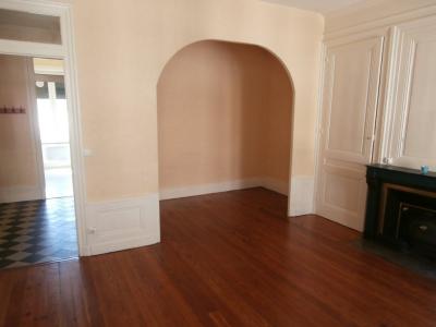 Location Appartement 3 pi�ces LYON-9EME-ARRONDISSEMENT 69009