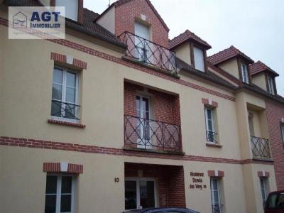 Location Appartement 2 pi�ces BEAUVAIS 60000