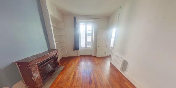 Location Appartement 2 pi�ces LYON-6EME-ARRONDISSEMENT 69006