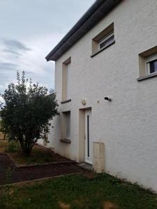 Location Maison 4 pi�ces NOIDANS-LE-FERROUX 70130