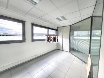 Location Bureau OLLIOULES 83190