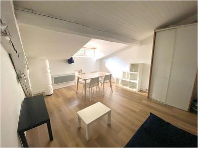 Location Appartement TOULOUSE 31000