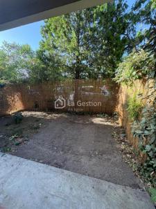Location Appartement 2 pi�ces TOULOUSE 31200