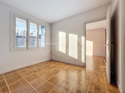 Location Appartement 2 pi�ces CALUIRE-ET-CUIRE 69300