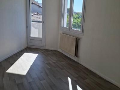 Vente Appartement 4 pi�ces VENISSIEUX 69200