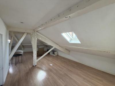Location Appartement 3 pi�ces BORDEAUX 33000