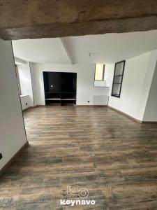 Location Appartement 2 pi�ces LAVAL 53000