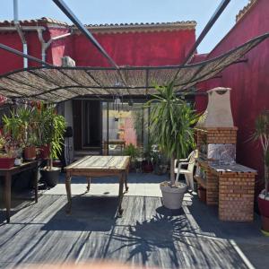Vente Appartement 3 pi�ces BUIS-LES-BARONNIES 26170