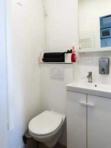 Location Appartement 2 pi�ces SCEAUX 92330
