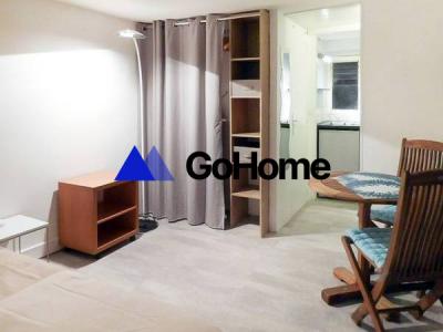 Location Appartement PARIS-2EME-ARRONDISSEMENT 75002