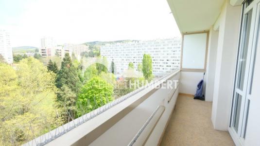 Vente Appartement 3 pi�ces SAINT-ETIENNE 42000