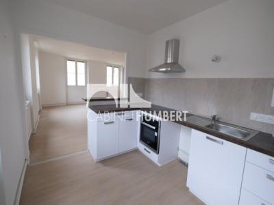 Location Appartement 3 pi�ces SAINT-ETIENNE 42000