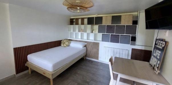 Location Appartement PRESLES 95590