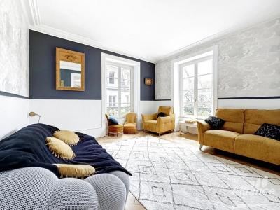 Vente Prestige MONTBELIARD 25200