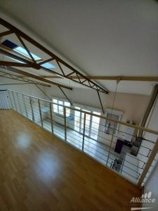 Vente Immeuble HERIMONCOURT 25310