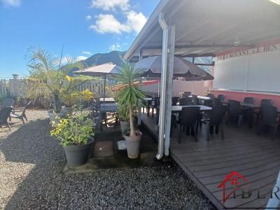 Vente Prestige POSSESSION 97419