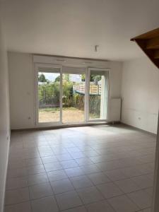 Location Maison 5 pi�ces MELUN 77000