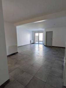 Location Appartement 3 pi�ces MONTEREAU-FAULT-YONNE 77130