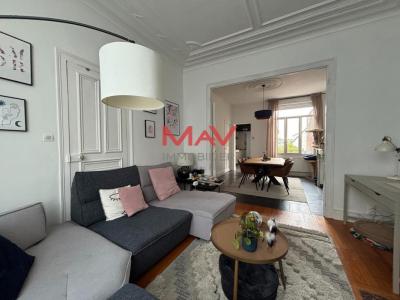Location Maison 4 pi�ces LONGUENESSE 62219