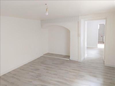 Location Appartement 2 pi�ces BAUME-LES-DAMES 25110