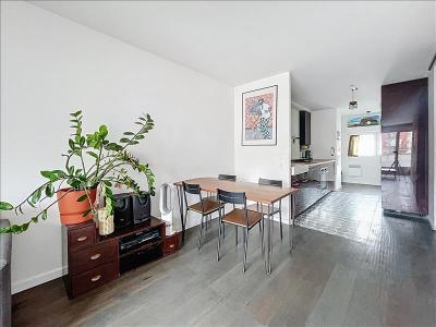 Location Appartement 3 pi�ces NEUILLY-SUR-MARNE 93330