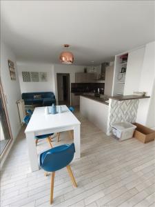 Location Appartement 3 pi�ces COLOMBES 92700