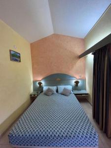 Vente Appartement SAINTE-ANNE 97227