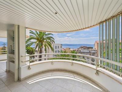 Vente Appartement 4 pi�ces AJACCIO 20000