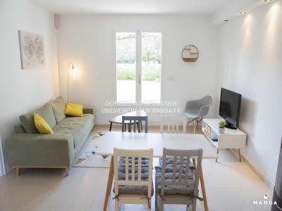 Location Appartement 6 pi�ces EVRY 91000