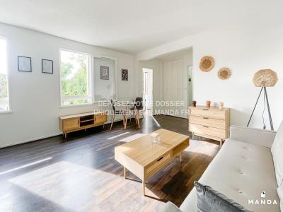 Location Appartement EVRY 91000