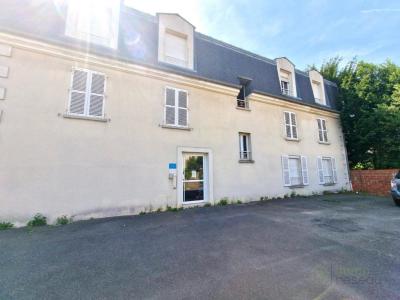Vente Commerce OZOIR-LA-FERRIERE 77330
