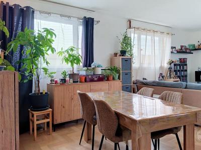 Vente Appartement 2 pi�ces PONTET 84130