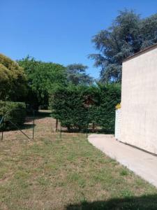 Location Maison 3 pi�ces COUTRAS 33230