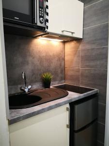 Location Appartement BORDEAUX 33000