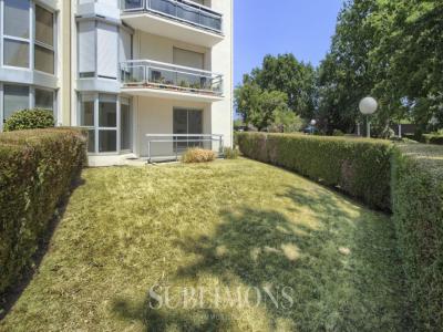 Vente Appartement 3 pi�ces VANNES 56000