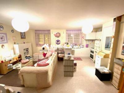 Vente Immeuble TREGUEUX 22950