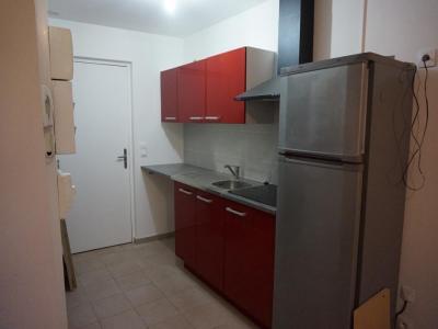 Location Appartement SENS 89100