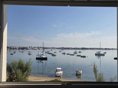 Vente Maison 3 pi�ces PLOUHINEC 56680